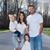 Jessica Benedetto Resser's profile image