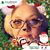 Betty McKown's profile image