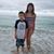 Vicki Carpenter Metko's profile image