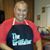 Anthony Louie Patterson's profile image