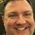Kevin Davis's profile image