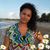 Yesenia Garcia de Fernandez's profile image