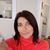 Jessica Hertik Kirchner's profile image