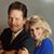 Barbie Brink Herstrom's profile image