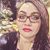 Alma Sepulveda's profile image