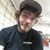 John Grolla's profile image