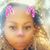 Mohenna Charles's profile image