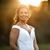 Katie Swalls's profile image