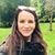 Michaela Vann's profile image