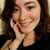 Sarah Rose's profile image
