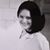 Ilona M. Varo's profile image