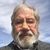 Jack Vatter's profile image