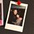 Amanda Gomand's profile image