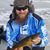 Shawn Alan Meyer's profile image