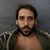Danilo De Freitas Santos's profile image