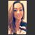 Heather Tindal's profile image