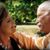 Katie Miller Phillips's profile image