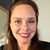 Caimbrin Shuford Mitchell's profile image