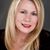 Cindy Gildner's profile image