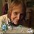 Joyce Dennison Daniello's profile image