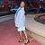 Princess Adadiebube James's profile image