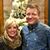 Jennifer Maharry's profile image