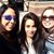 Aileen Sanchez-Ortigoza's profile image
