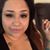 Jennifer Lynn Hurst's profile image