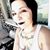 Angelica Hernandez's profile image