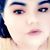 Ivonne Peterson's profile image