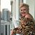 Marilyn Snider Shadburn Hennessy's profile image