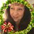 Connie Tucker's profile image