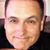 Jeffrey Lee Hollis's profile image