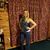 Ashley Laverty's profile image