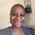 Marie-Claire Celestin's profile image