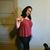 Maria Cortez's profile image