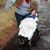 Jolene Helt's profile image