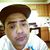 Pinto Alvaro's profile image