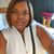 Erica Thomas's profile image