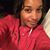 Britney Nicole's profile image