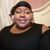 Leena Bullard's profile image