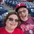 Tonya Willett Medlin's profile image