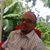 Bruno Centeno's profile image