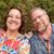 Angela Houk Walker's profile image