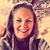 Carla McKenzie's profile image