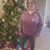 Sandra Skipper Harris's profile image
