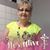 Darlene Blair Spencer's profile image
