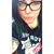 Heather Scopel's profile image