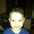 Caramihai Mihai's profile image