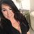 Stephanie Patsalis's profile image